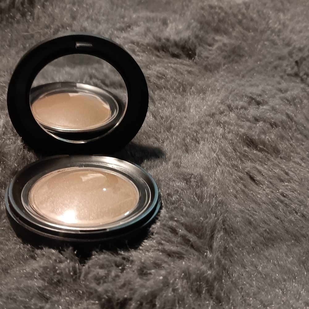 WingMe Brow Jam - Picture 4 of 4